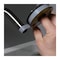 Oatey Hercules Megatape Gray 1/2 in. W X 260 in. L PTFE Tape 150501 - alternate 2